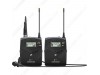 Sennheiser EW 112-P G4 (ME2-II clip-on wireless) 